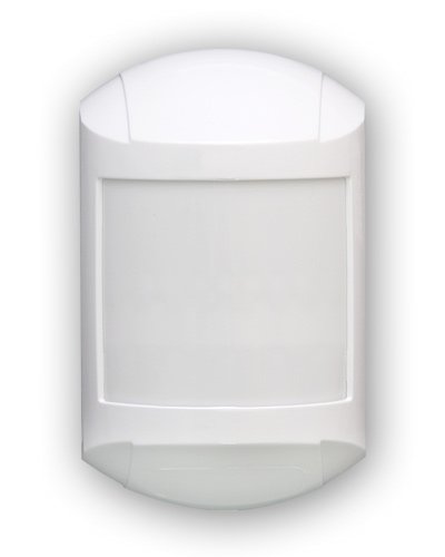 Фото Астра-515 исп. А