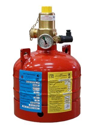 Фото МПА-NVC(30-8-25)