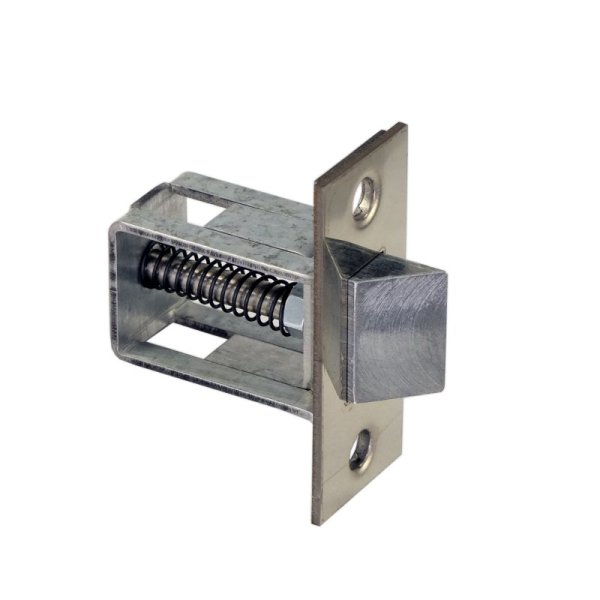 Фото Promix-AD.KM.02