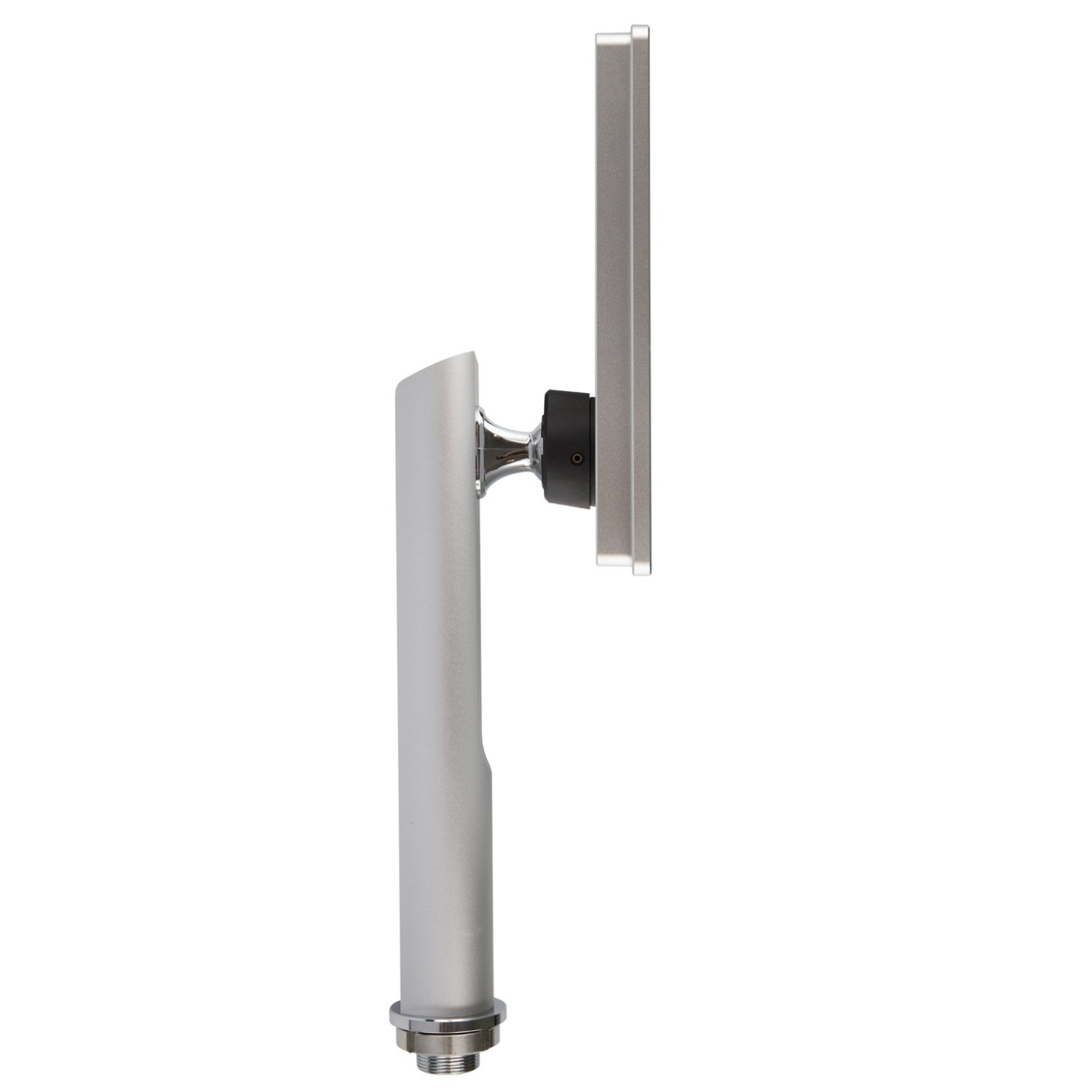 Фото R20-Face (8T)