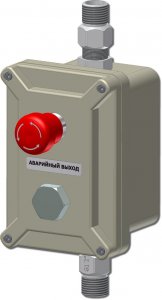 Фото CSE-EMR