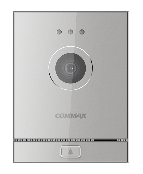 Фото DRC-4M (серый)