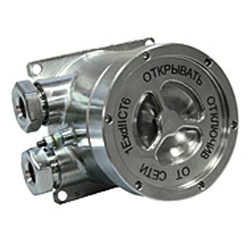 Фото ЕхОППЗ-2В-А-ТG3/4-1