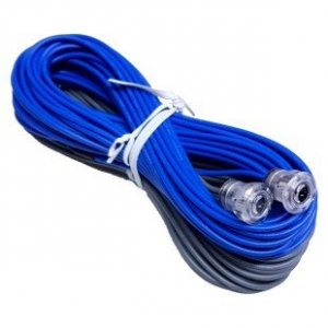 Фото SH-10MC(G)