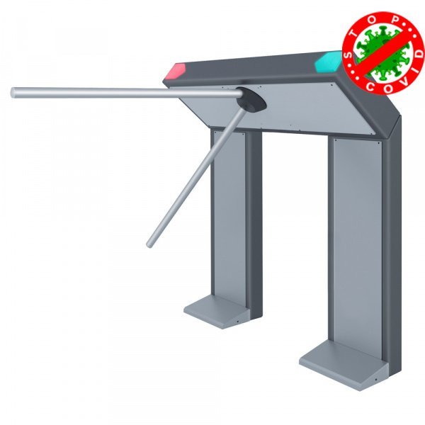 Фото T2-M-BF v.1.2