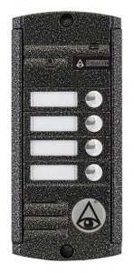 Фото AVP-454 (PAL)
