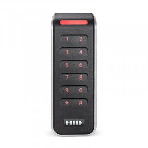 Фото SIGNO 20K (20TKS-01-000000)