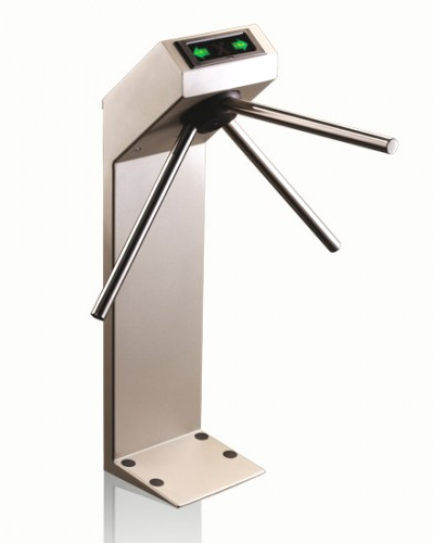 Фото PERCo-TTR-04CW
