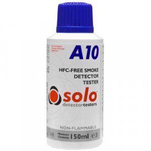 Фото SOLO A10-001