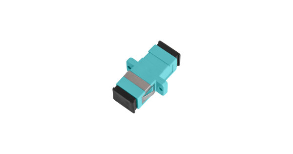 Фото NMF-OA1M3-FN-SCU-SCU-AQ-2 (2 шт)