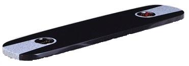Фото PERCo-C-03G black
