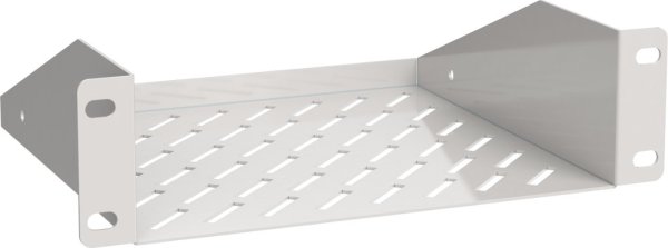 Фото RS35-200P-LWS