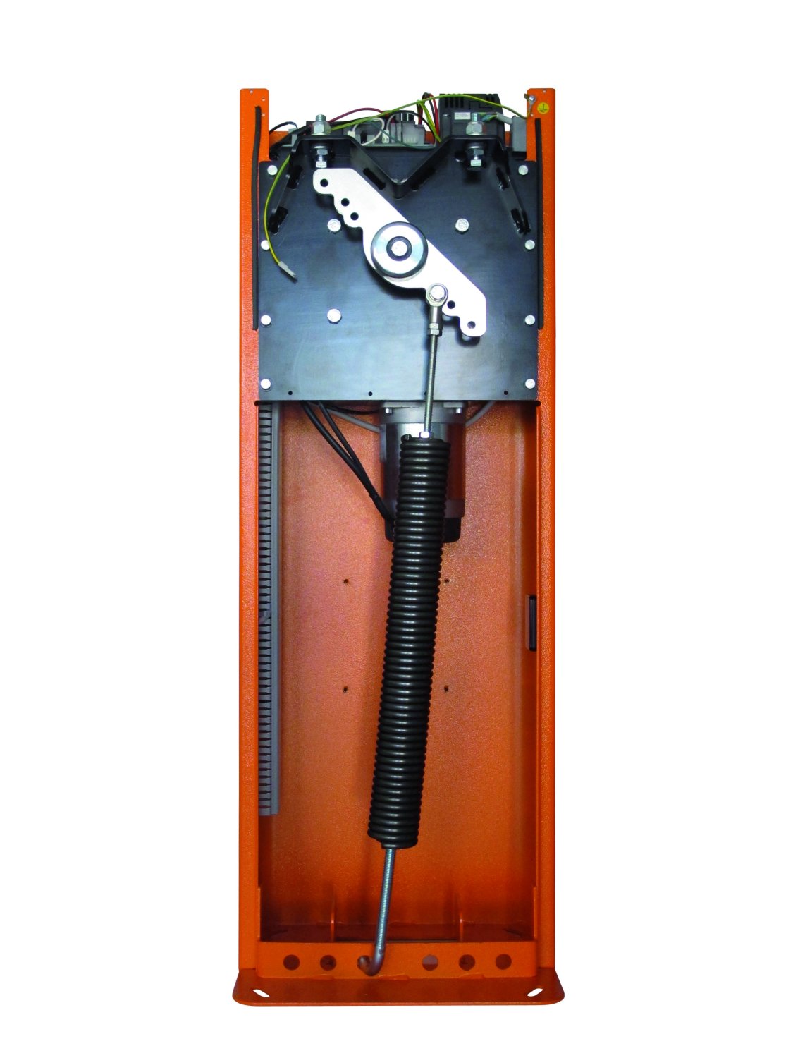 Фото NICE M3BARBDKIT1