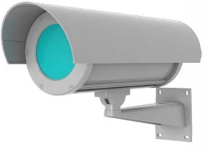 Фото ТВК-80 IP ВБ (Apix 33ZBox/M3)