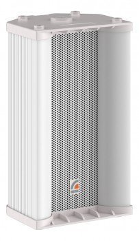 Фото CS-810T