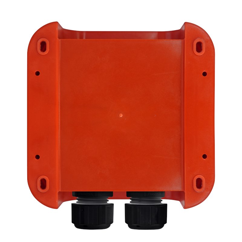 Фото ИПР 513-3АМ Exi IP67