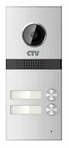 Фото CTV-D2MULTI