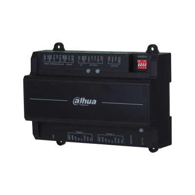 Фото DHI-ASC2202B-S