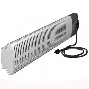 Фото FMS-200