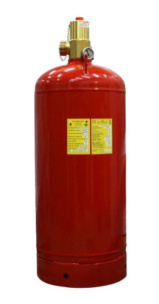 Фото МПА-NVC(30-106-50)