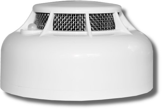 Фото ВЭРС-ДИП-Р