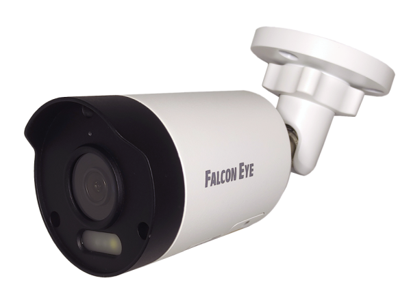 Фото FE-IPC-B5-30pa