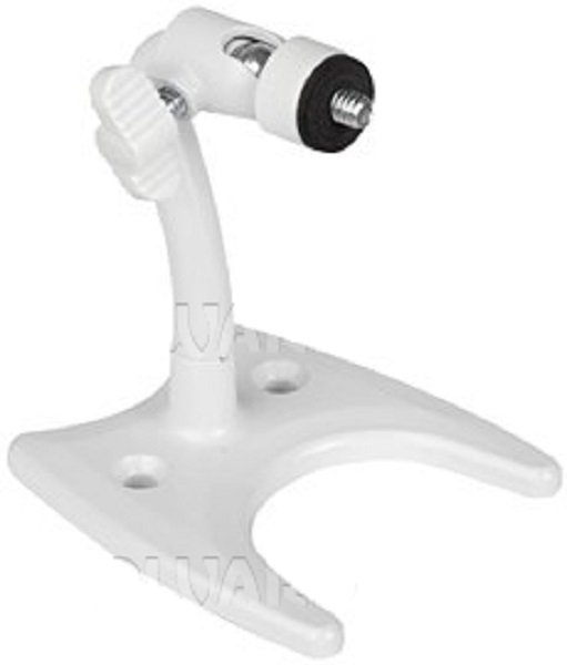 Фото MBR100 (White)