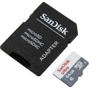Фото SDSQUNS-064G-GN3MN