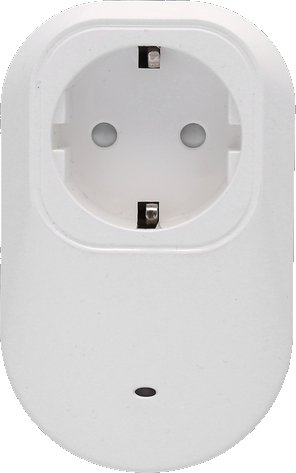 Фото СН-Розетка