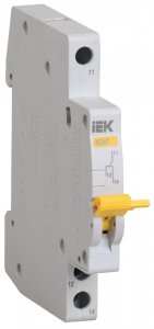 Фото КС47 (MVA01D-KS-1)