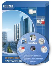 Фото Электронный сейф (Драйвер СК-24)