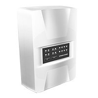 Фото STEMAX MX820