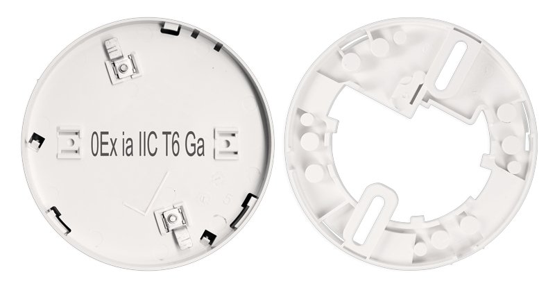 Фото ДИП-34А-03-Exi