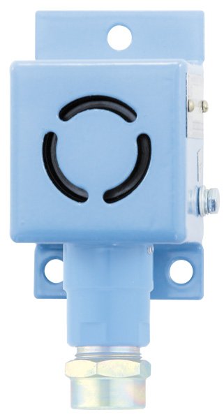 Фото ВС-6М-24В-Н (ВС-6-5/24)