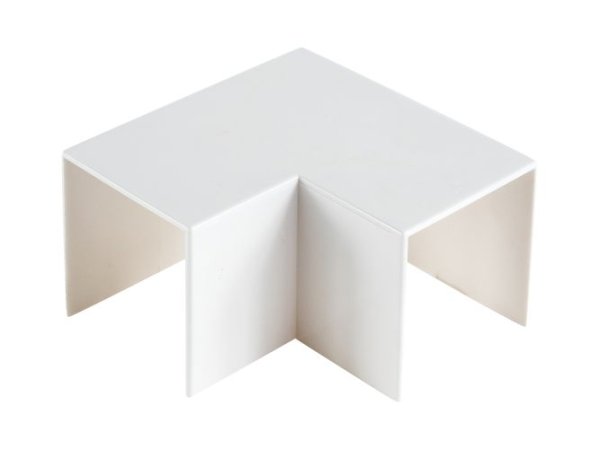 Фото Угол плоский 40х40 ML (72309-E110)