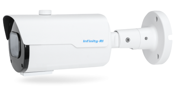 Фото IBS-HD5M-2812