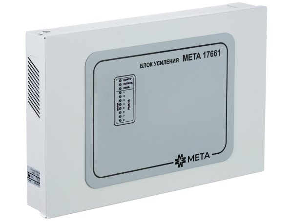 Фото МЕТА 17661