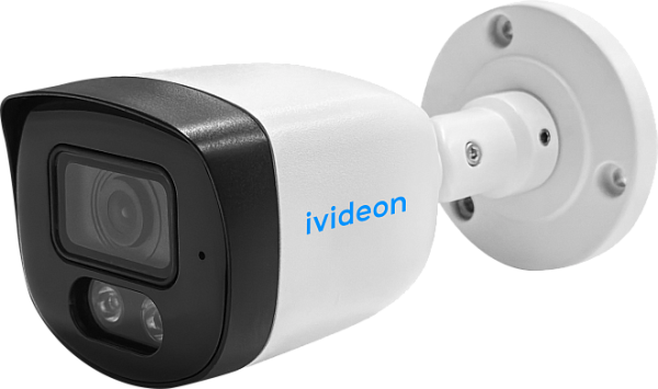 Фото Ivideon-3230F-M