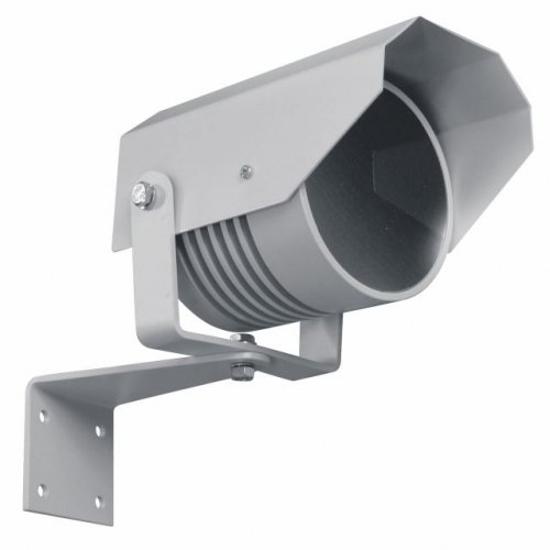 Фото ПИК-12 И1