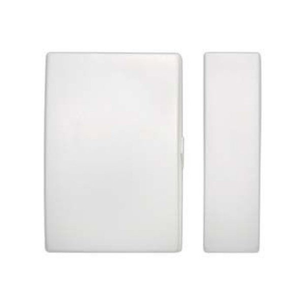 Фото DCT2, 868 МГц