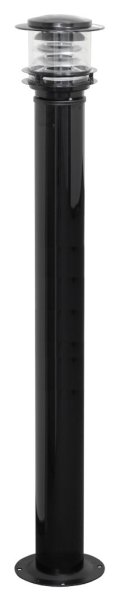 Фото ST-PD110BLP-MC