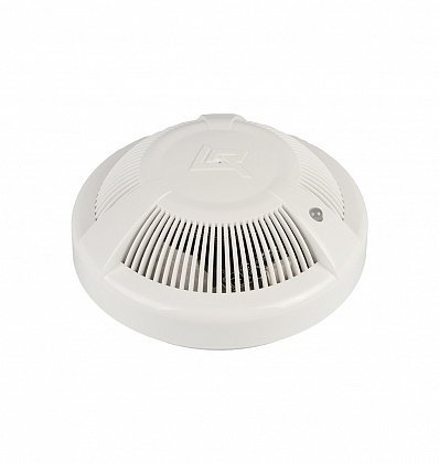 Фото ИП 212-187 (W1.14) с УС-01