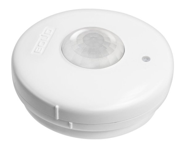 Фото Грация исп.02