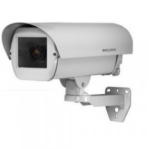 Фото B10xx-K220F