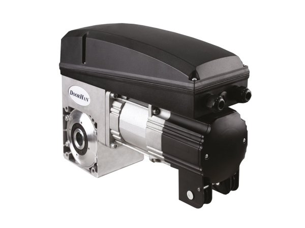 Фото DoorHan Shaft-50KIT