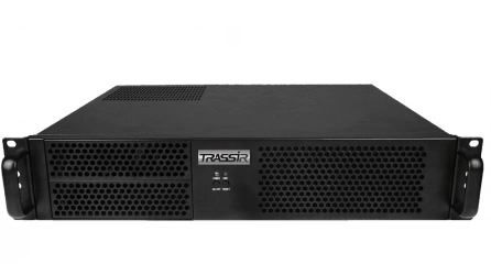 Фото TRASSIR Client M4/128