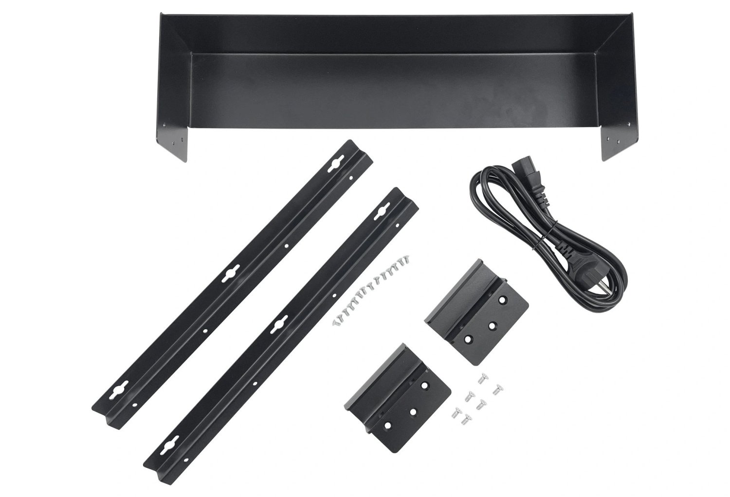 Фото Тромбон IP-УМ600-В