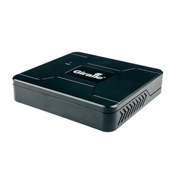 Фото GF-DV0803 v4