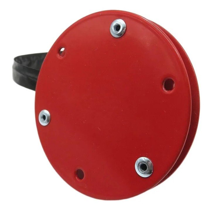 Фото Допинг-2.02т