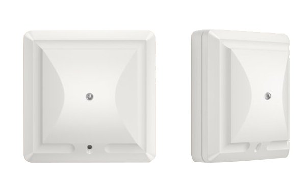 Фото СН-Стекло